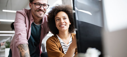 Diversidad - Zurich Seguros