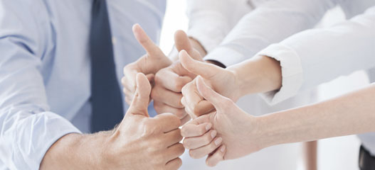 Reconocimientos Zurich Seguros