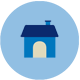 Seguros de hogar Zurich Klinc