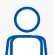 Seguros de vida digital Zurich Klinc