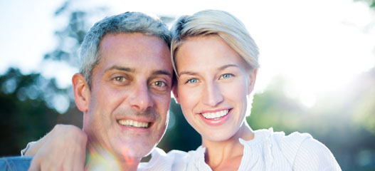 Zurich Foreign Residents