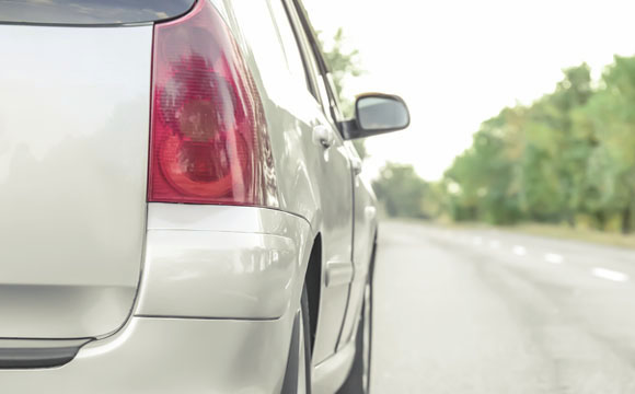 Seguros de coche Zurich