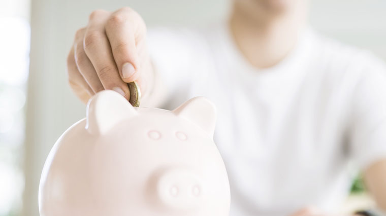 Seguros de ahorro Zurich