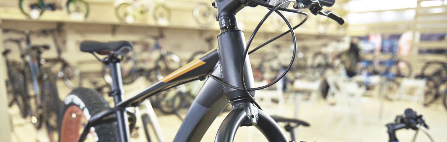seguro tiendas accesorios automoción negocios Zurich