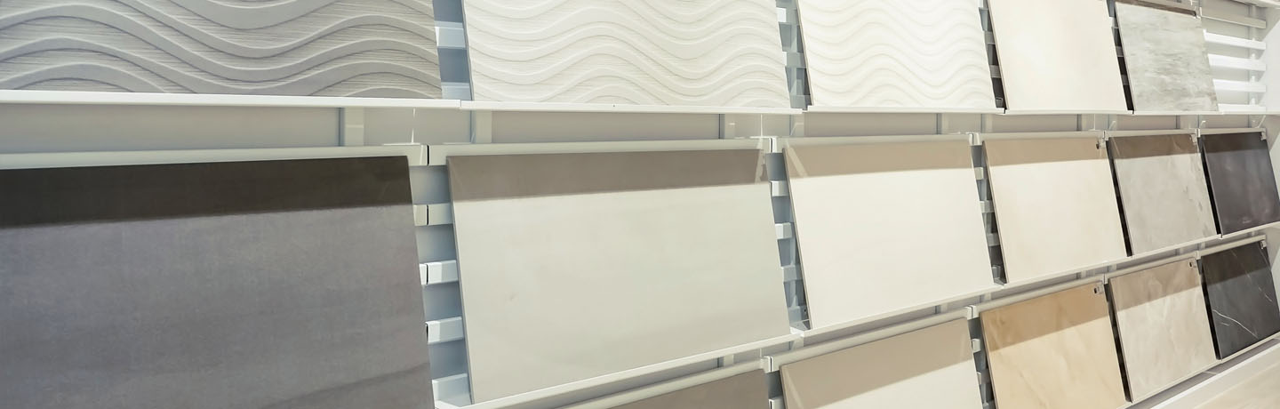 seguro tiendas materiales construccion negocios Zurich