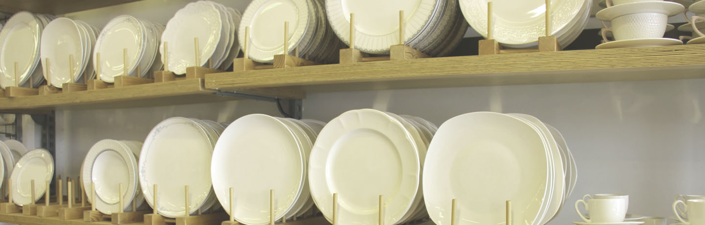 seguro para tiendas de muebles - comercios Zurich
