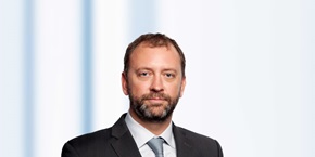 Carlos Palos - Director de Siniestros y Experiencia de Mercado