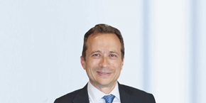 Fernando Daudén - Director de Suscripción
