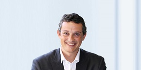 Josep Manel Egido - Director de Negocio de Telcoseguros