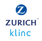 Zurich Klinc seguros para tu estilo de vida