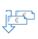 Zurich Foreign Residents insurance covers