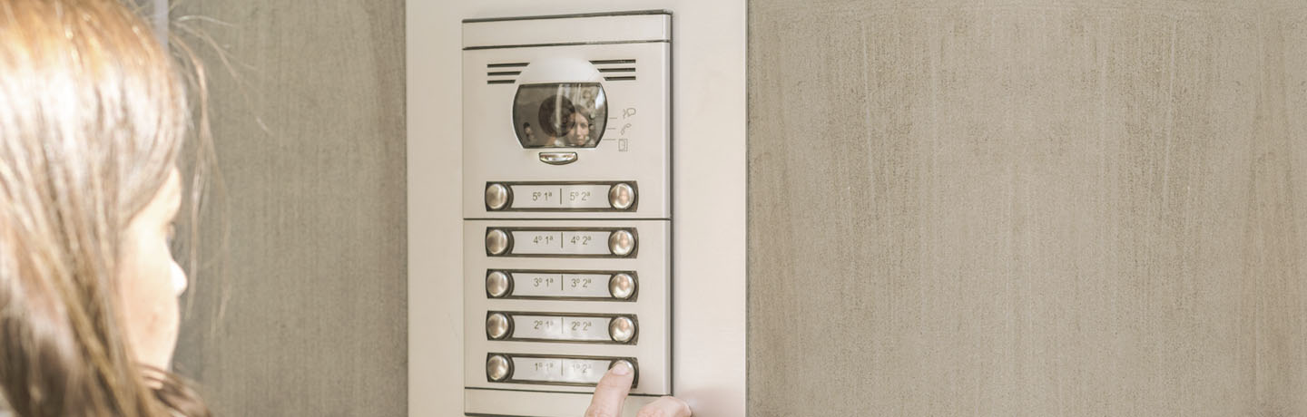 seguros para comunidades Zurich