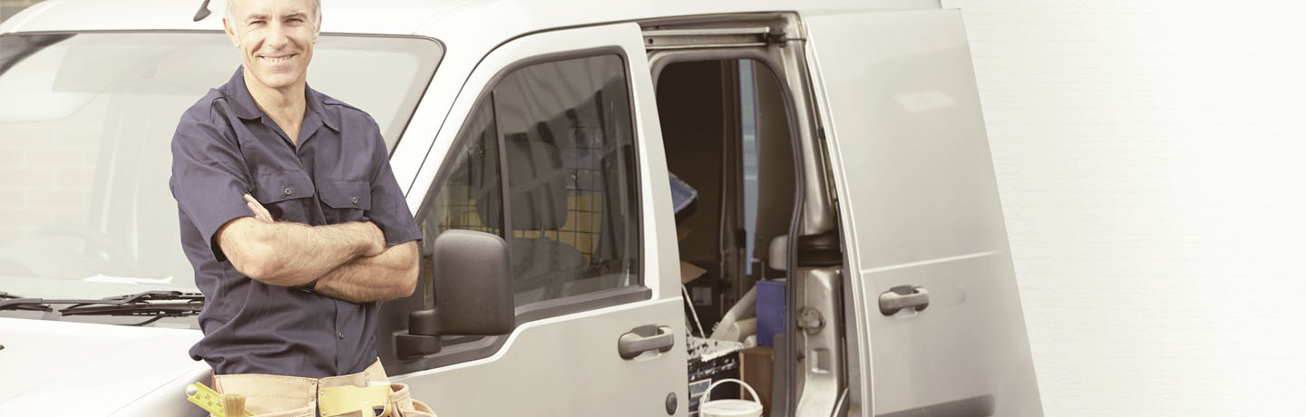 solicitar precio seguro para furgonetas Zurich