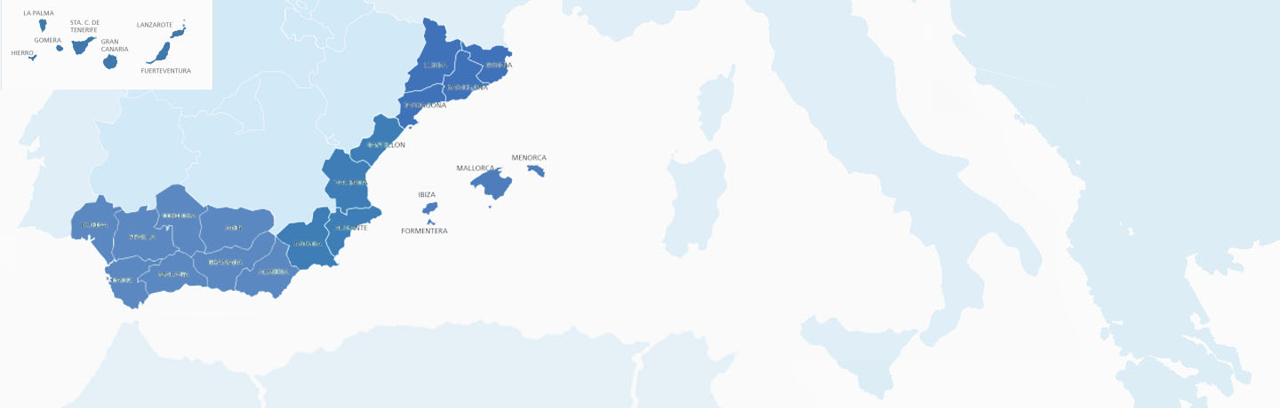 Zurich Foreign Residents