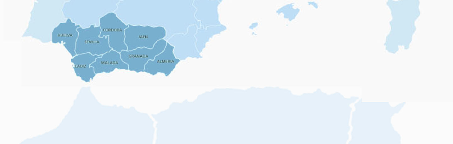 Zurich Foreign Residents