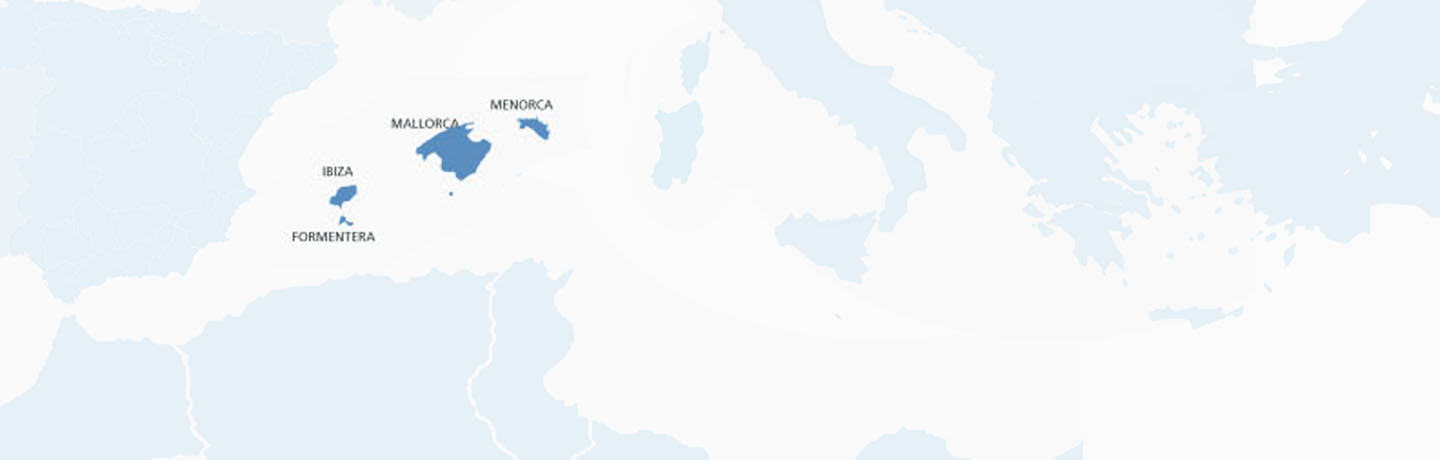 Zurich Foreign Residents
