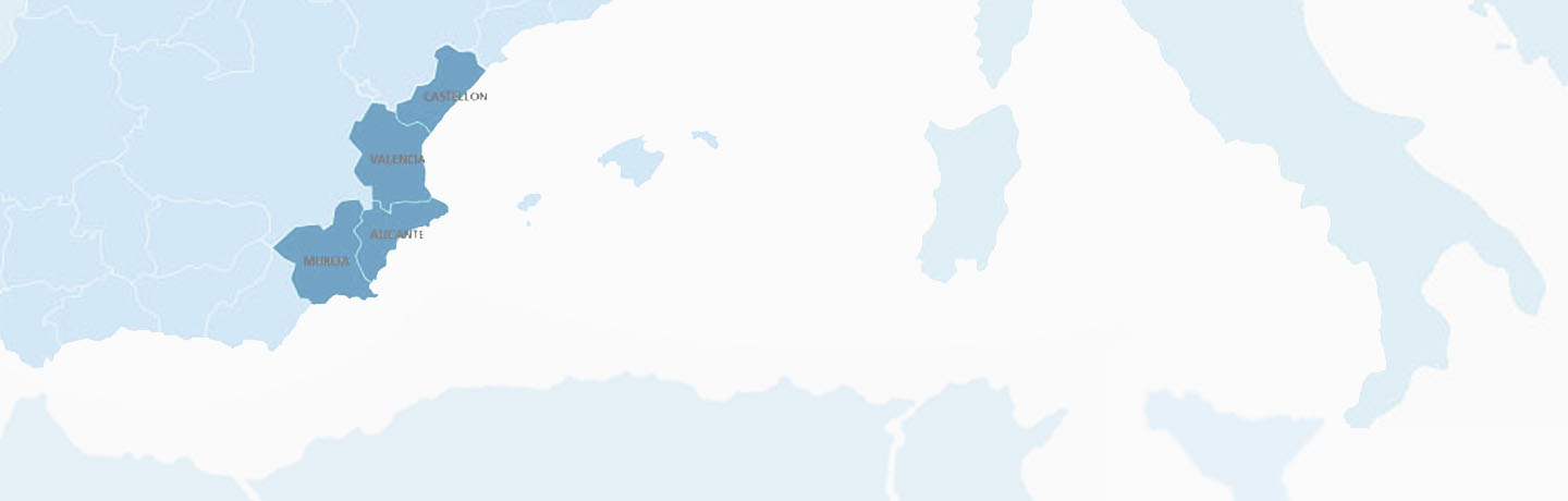 Zurich Foreign Residents
