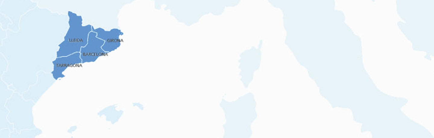 Zurich Foreign Residents