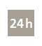 ayuda 24h - tienda online clientes Zurich Seguros
