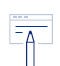 blog - tienda online clientes Zurich Seguros