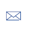 Cuentas de correo electrónico - tienda online Zurich