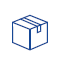paquetería tienda online - ventajas cliente Zurich seguros