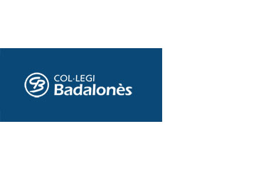Col·legi Badalonès - Ciclo Formativo de Grado Superior Técnico en Seguros