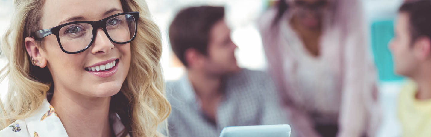 Formación Profesional Dual - Técnico en Seguros - Zurich
