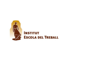 Institut Escola de Treball - Ciclo Formativo de Grado Superior Técnico en Seguros