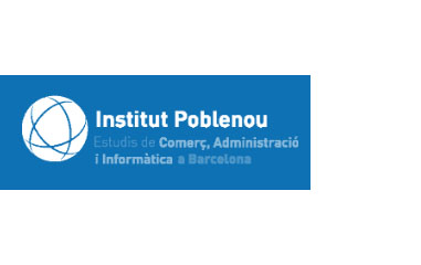 Institut Poblenou - Ciclo Formativo de Grado Superior Técnico en Seguros
