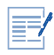 Formación Profesional Dual Técnico en Seguros - Zurich