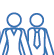 Formación Profesional Dual Técnico en Seguros - Zurich