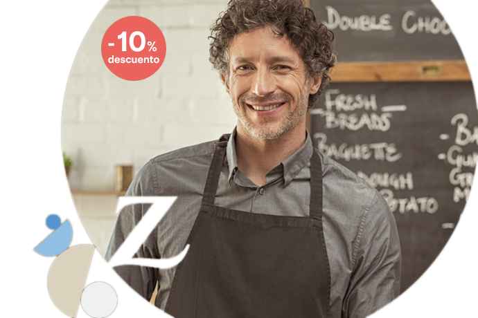 seguros para empresas - Zurich Seguros