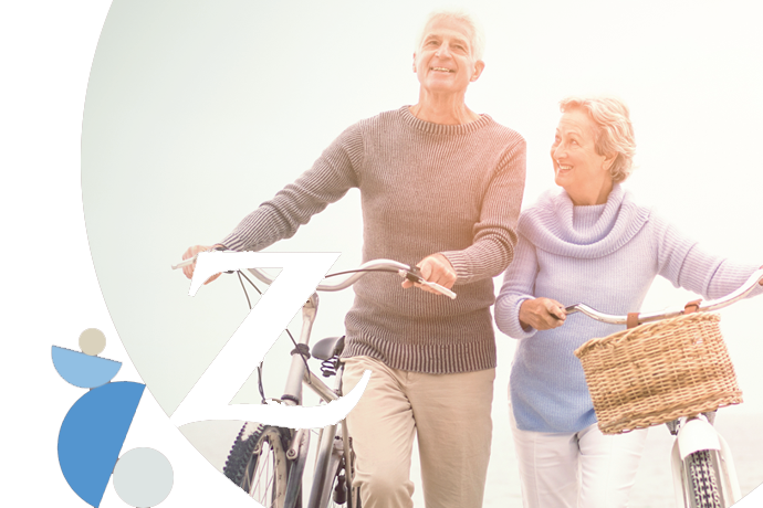 planes de pensiones Zurich