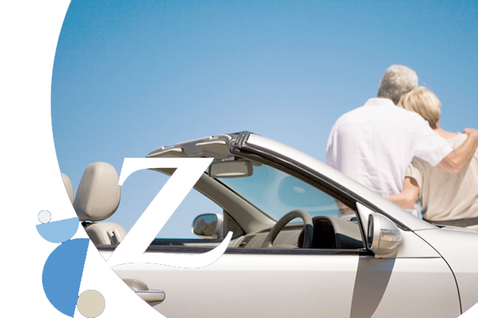 foreign residents in Spain - Zurich Insurance