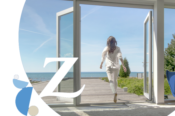foreign residents in Spain - Zurich Insurance