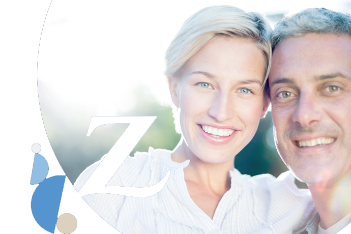 foreign residents in Spain - Zurich Insurance
