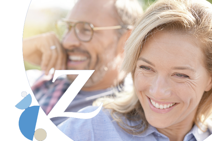 foreign residents in Spain - Zurich Insurance