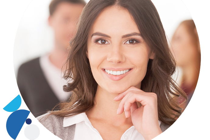 conoce Zurich Seguros