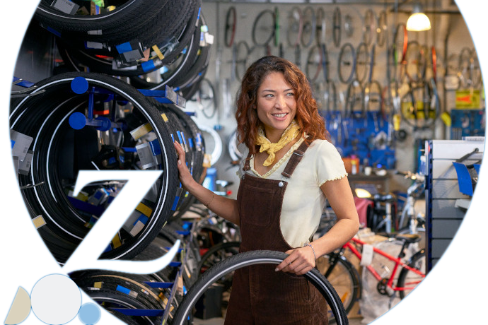 seguro para comercios Zurich