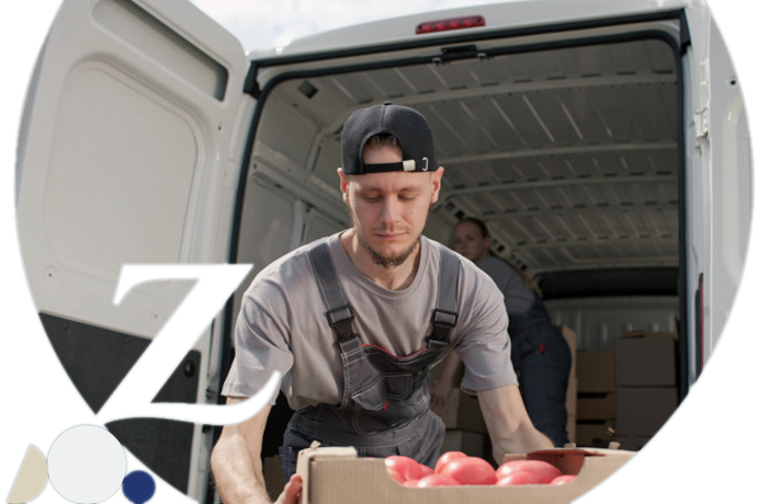 seguros para comercios Zurich
