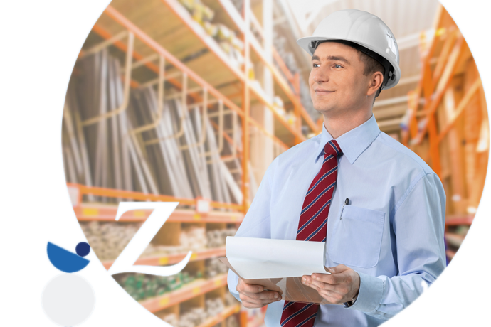 seguros para grandes empresas Zurich