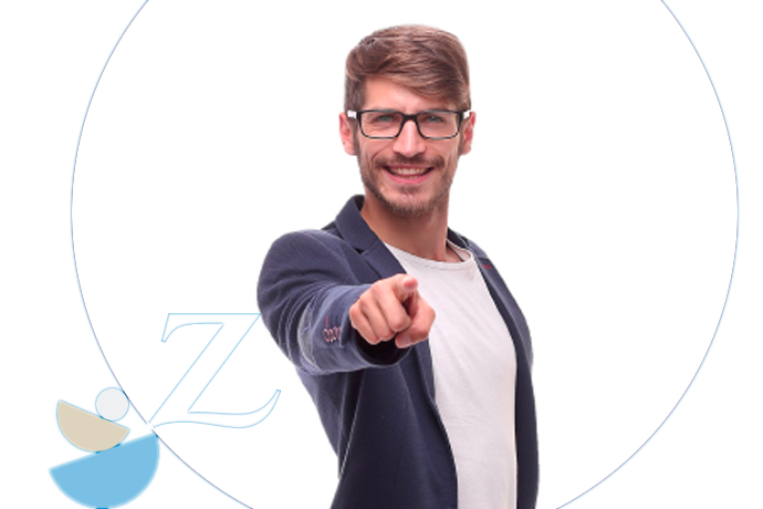mejores clientes Zurich