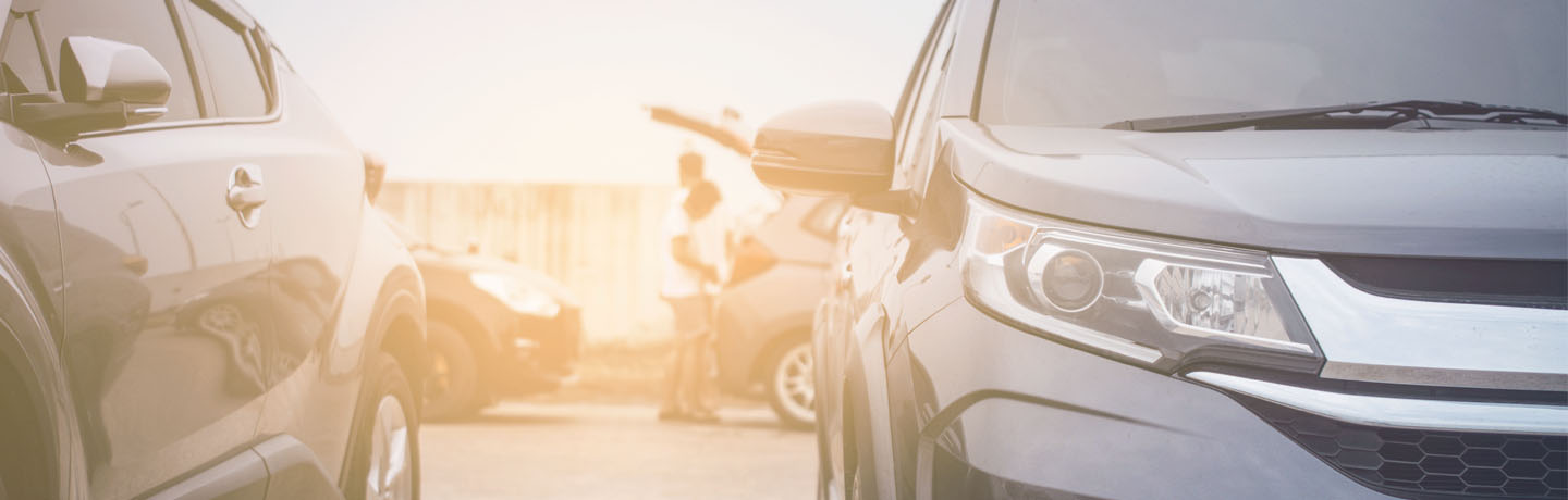 calcula el precio de tu seguro de coche Zurich en solo 1 minuto