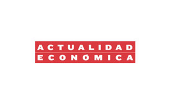 Zurich Seguros - Mejor empresa para trabajar