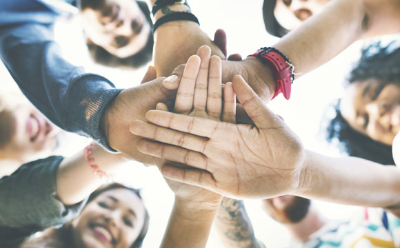Zurich Seguros con la diversidad