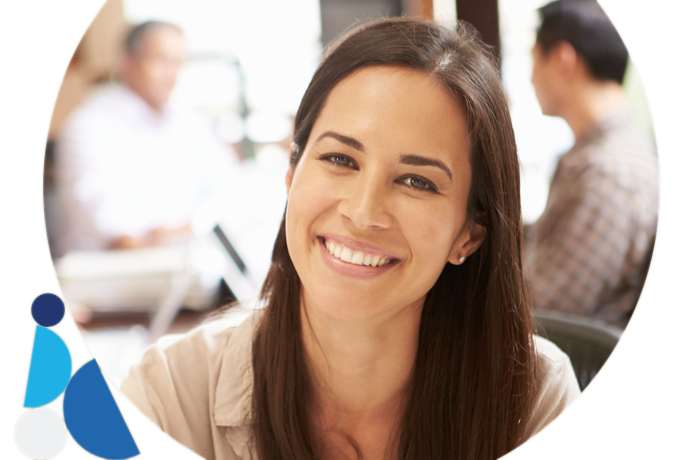 Beneficios empleados Zurich Seguros