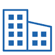 seguros para pymes Zurich