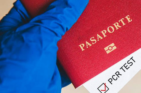 test-pcr-seguro-viaje-zurich