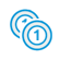 seguros de hogar online Zurich Klinc